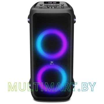 Колонка для вечеринок Vipe Nitro X5